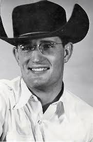 Rheamon Lewis Obituary