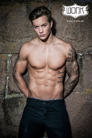 Tattoo Archives - Page 7 of 10 - Nude Men, Nude Male Models, Gay Selfies &  Gay Porn