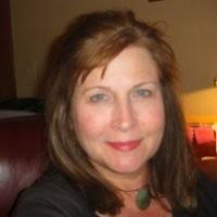 30+ "Abigail Edmonds" profiles