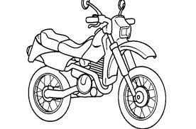 Motorrad ausmalbilder besten malvorlagen zum drucken. Motorrad Ausmalbilder 16 Motorrad Ausmalbilder 16 Motorrad Ausmalbilder Coloring Pages Coloring Pages For Kids Coloring Books