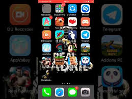 New Get Hacked Tweaked Apps Games Ios 10 10 3 3 For Free No Computer No Jailbreak Youtube