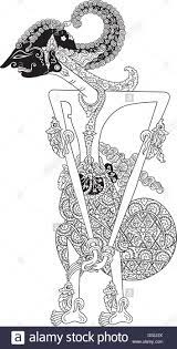 Jual buku mewarnai wayang di lapak duta ilmu store sholehilham. Pin Auf Pewayangan