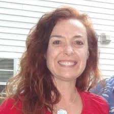 Stacey Vincent (staceyhvincent)