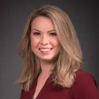 Laura Holz's Instagram, Twitter & Facebook