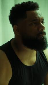 Edward Arias (@arias_ykwii) • Instagram photos and videos