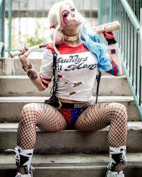 900+ Cosplay Crazy Creations ideas in 2023 
