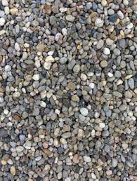 Maybe you would like to learn more about one of these? Bulk Materials Augustine Nursery