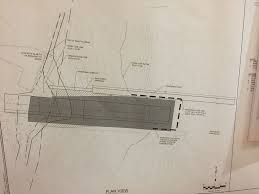 Quincy maritime center project moves ahead