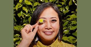 Melissa Miranda named Food & Wine Best New Chef