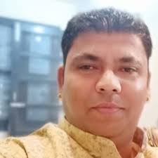Arun Kumar Acharya Gaur ji (@arunkum55469384)