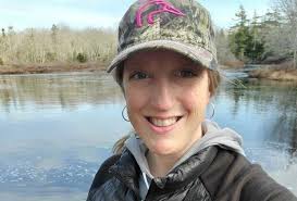 Stories — Ducks Unlimited Canada