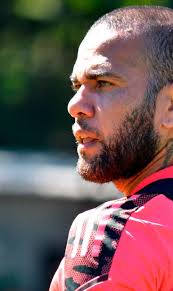 As notícias mais recentes sobre o caso Daniel Alves