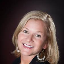 Denton ISD Assessment for Learning 2017: Directory