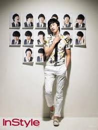이광수 / 李光洙 / lee gwang soo / lee gwang su / lee kwang su. 45 Best Lee Kwang Soo Just Smile Ideas Kwang Soo Running Man Just Smile