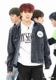 Pin By Genesis Espinosa On Oneus In 2020 English Girls Boy Groups Weekly Idol