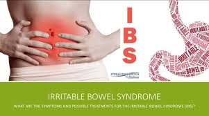 Pin On Ibs Blood Test
