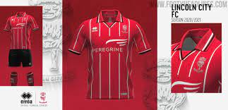 Pin On Soccer Jersey Of 2020 2021