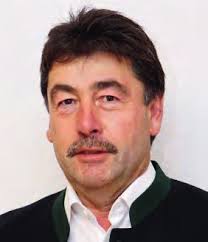 in der Gemeinde Aiterhofen