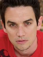 All Bets Are Off (2008)