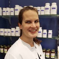 Wir sind für Sie da!