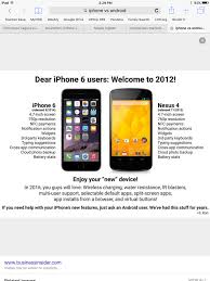 Pin Iphone 6 Strategy Comparison Source Reddit Com Website Samsung Galaxy Phone Communication Theory Marketing Strategy