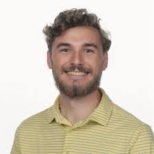 redbull #givesyouwiiings