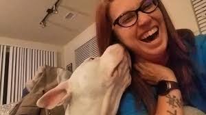 Children's Outreach Project Therapeutic Preschool and Child Care