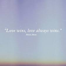 Pin On Love Quotes Quotes I Love