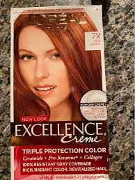 Discontinued**L'Oreal Paris Advanced Haircare Color Vibrancy Nourishing  Conditioner, 1.7 Fl Oz - Walmart.Com