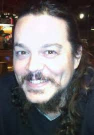 Thomas Alan Rose Obituary