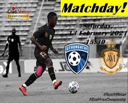 Saturday social feat spencer fc. Royal Am Football Club Royalam Fc Twitter