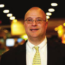 Transforming Retail. Together