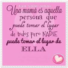 Carteles optimistas on Pinterest | Frases, Hay and Amor via Relatably.com
