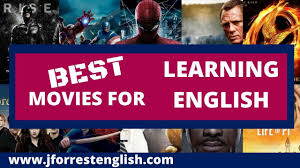 Youtube also offers free documentaries. Good Movies For Learning English 5 Best Hollywood Movies For Learning English Youtube