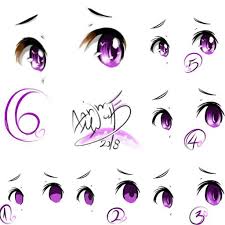 ( هل تعني أن … Raiyon Ø§Ù„ÙÙ† ÙˆØ§Ù„Ø±Ø³Ù… Amino