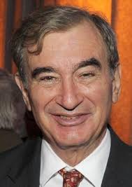 Connected N.Y.C. Lawyers Reap Foreclosure Benefits