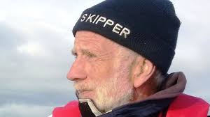 Sean Mac Donnacha, Ruairí Ó Tuairisg, & Muiris Ó Scannaill.