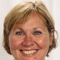 Joni Sutton's Instagram, Twitter & Facebook