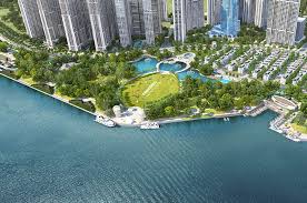 Cheap apartment 3 bedrooms for rent in star hill. Apartment For Rent In Hcm