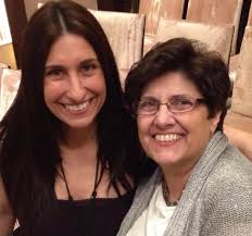 Carlsbad Country Day School...