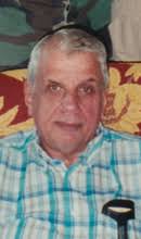 Obituary information for Russell Jess Fields