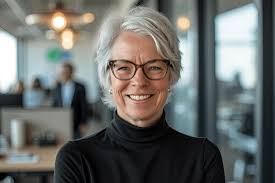 eLuma's Leadership Team