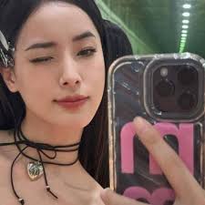 Posts with replies by idil gezgin (@idil_iu)