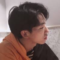 80+ "Xavier Wang" profiles