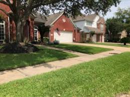 Mower maintenance is a family run business based in stafford. Your Local Lawn Service Experts Lawn Doctor Of Stafford