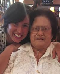 Bethyl Mae Lotze Obituary February 24, 2024