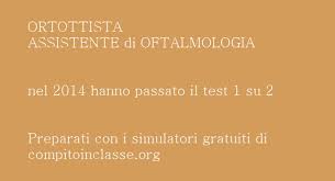 Check spelling or type a new query. Test Ammissione Professioni Sanitarie Simulazioni Delle Prove Degli Anni Precedenti