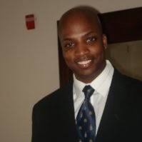 200+ "Shabazz" profiles