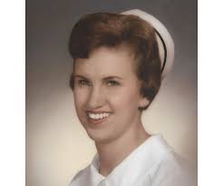 Kathryn Abrams Obituary (1945