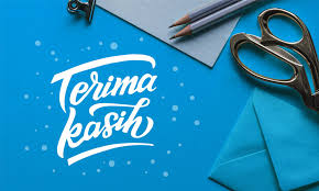Check spelling or type a new query. Download Animasi Bergerak Ucapan Terima Kasih Cikimm Com
